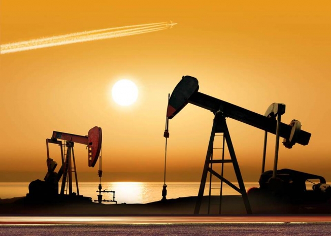 Казахстан выполнит планы по нефтедобыче в 2014 году