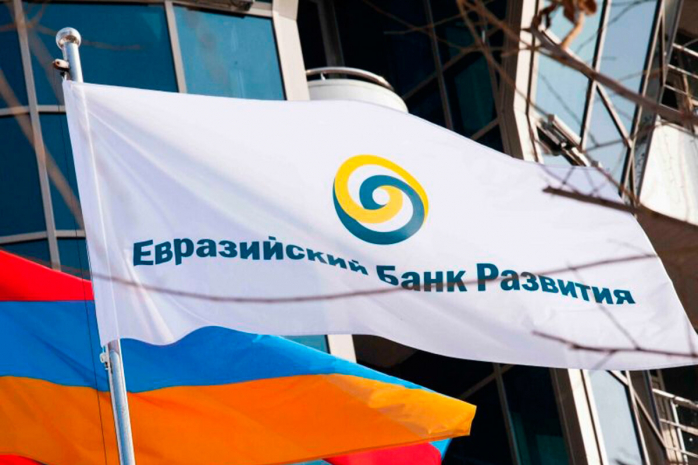 Готовность к членству в ЕАБР подтвердил Узбекистан