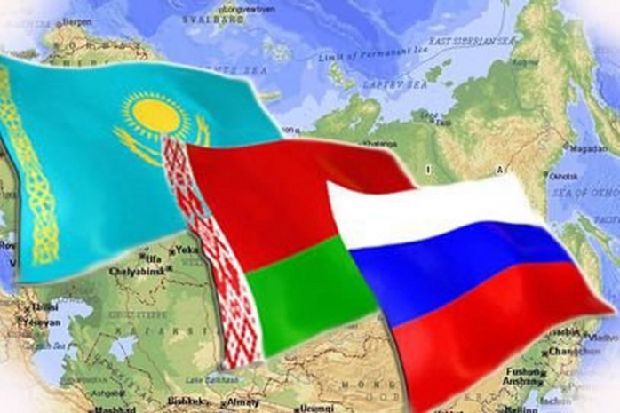 ВКО активно развивает интеграционные связи с Россией и Беларусью