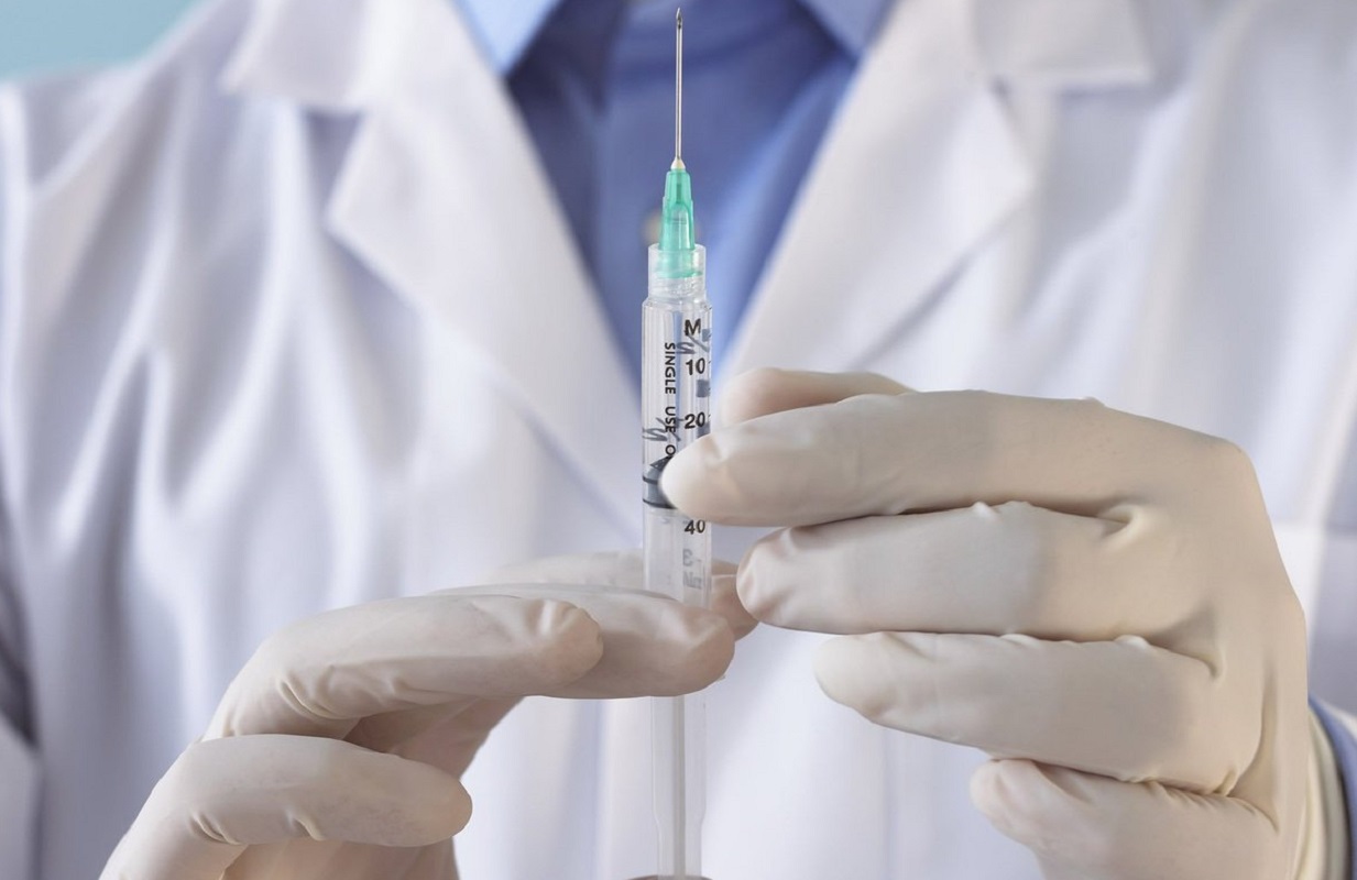 Казахстанский препарат от онкологии планируют зарегистрировать до конца года