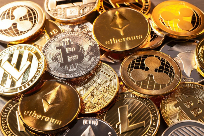 Основные недостатки криптовалюты назвали эксперты