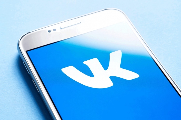 VK приобретает «Яндекс. Новости» и «Яндекс. Дзен»