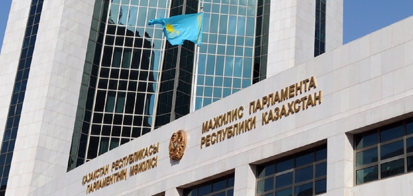 Владимир Божко: Не в вагонах дело, а в системном подходе к решению узких вопросов