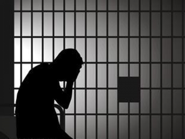 Советнику акима Павлодарской области грозит 15 лет тюрьмы