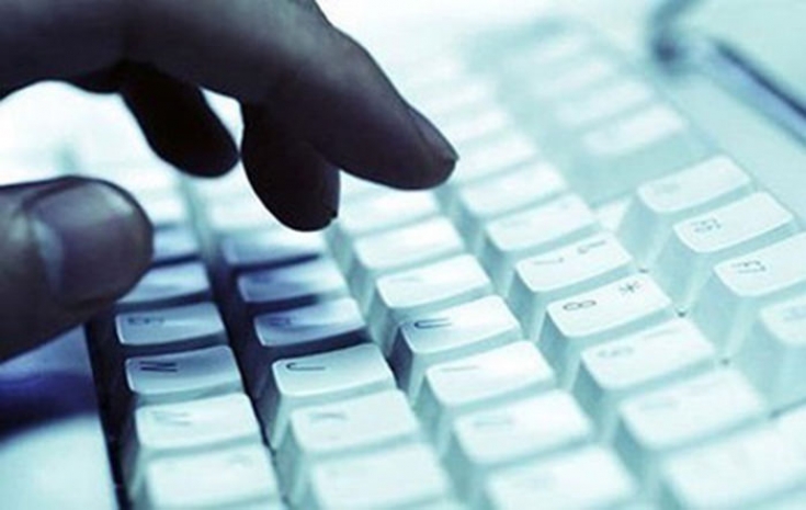 СМИ: вирус WannaCry может заразить свыше миллиона компьютеров