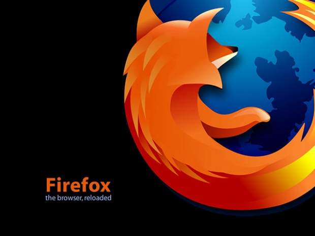 Браузер Firefox выйдет на iPhone