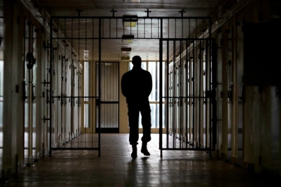 Из-за нехватки мест Бельгия арендует тюрьмы в Эстонии