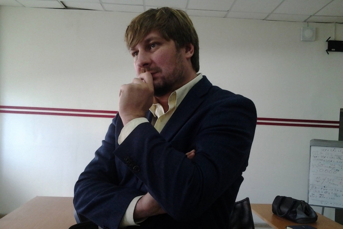 Борьба за трафик – Кривошеев рассказал о критических вбросах и «игре на хайпе»