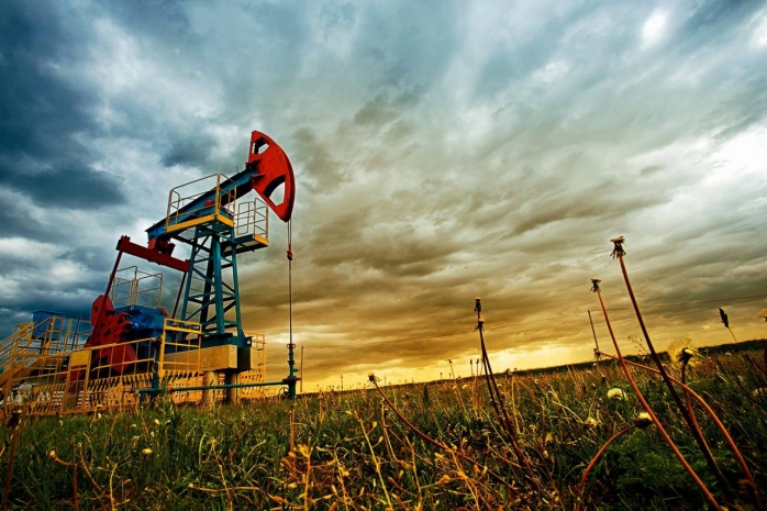 До минимума упало число действующих нефтегазовых буровых установок в мире