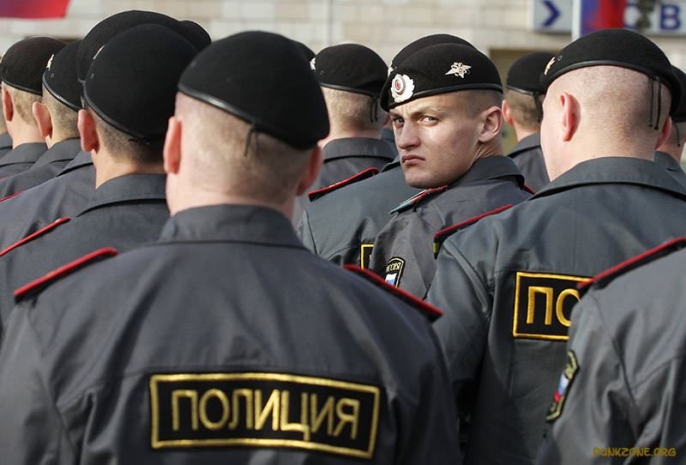 Россию попросили помочь в расследовании убийств на Майдане