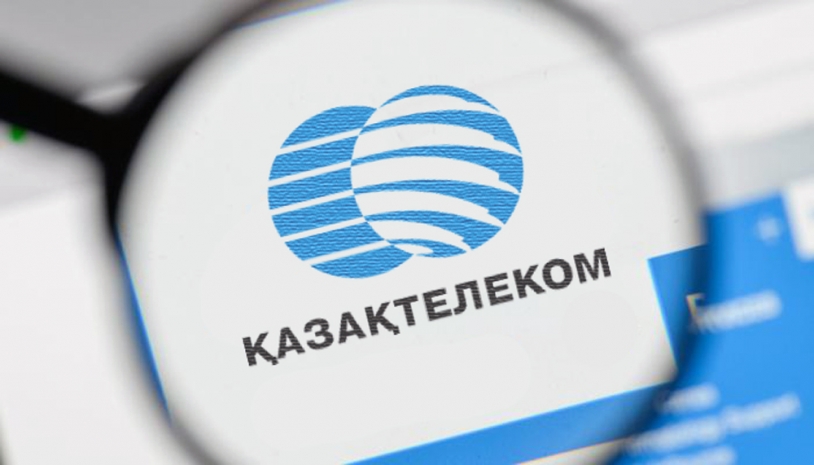 Сделка по приобретению 75% акций Kcell окутана тайной