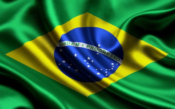 Российские комментаторы потеснили казахстанских коллег на ЧМ-2014
