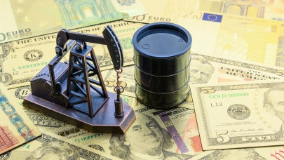 Цены на нефть снизились на фоне планов G7 по стратегическим резервам