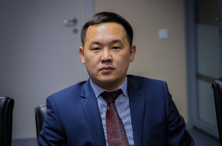 Как сблизить пресс-службы и журналистов – Ерлан Рамазанов