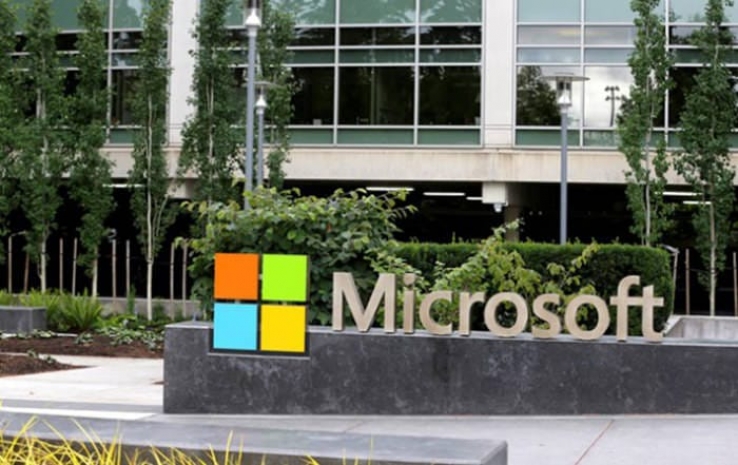 Microsoft завершила сделку по покупке Mojang
