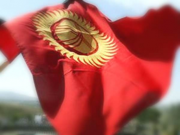 Кыргызстан передал Казахстану ноту протеста в связи с высказываниями министра культуры РК