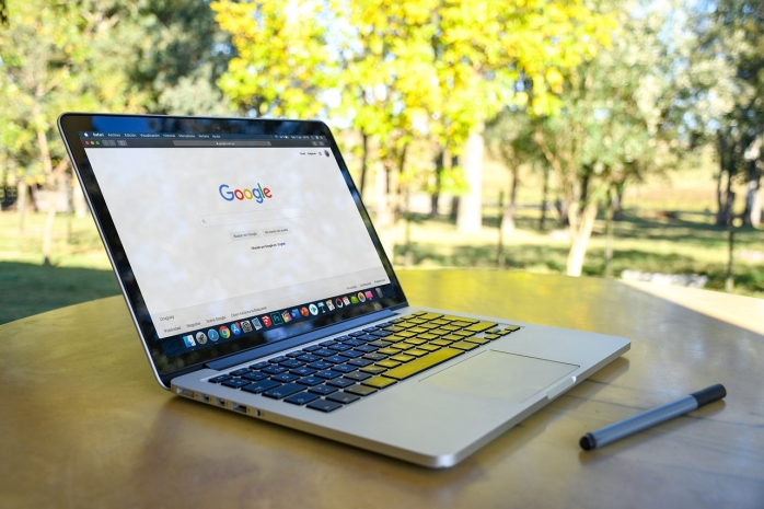 На 12,4 миллиона долларов оштрафована Google за доминирование на рынке Индонезии