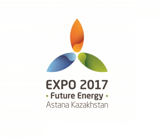 Билеты на EXPO-2017 продает российская компания