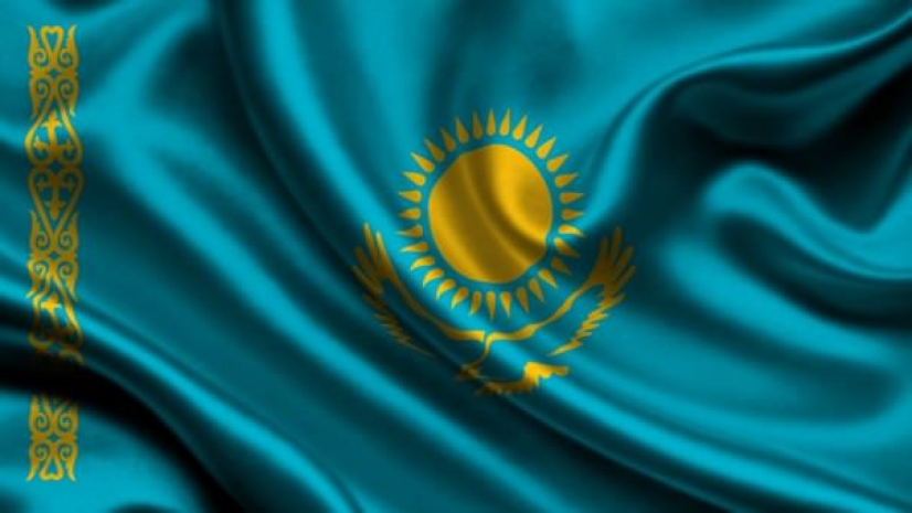 Казахстан не откажется от суффикса «стан»