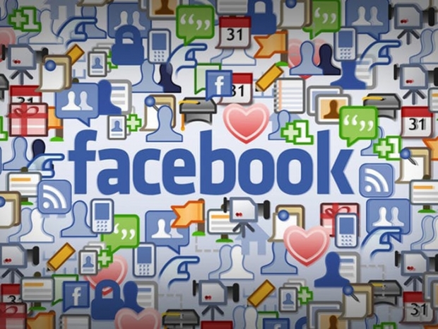 В Facebook появится ряд нововведений
