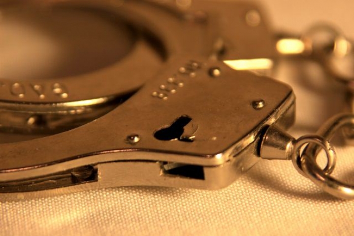 В Калининграде вор забрался в квартиру и устроил стирку