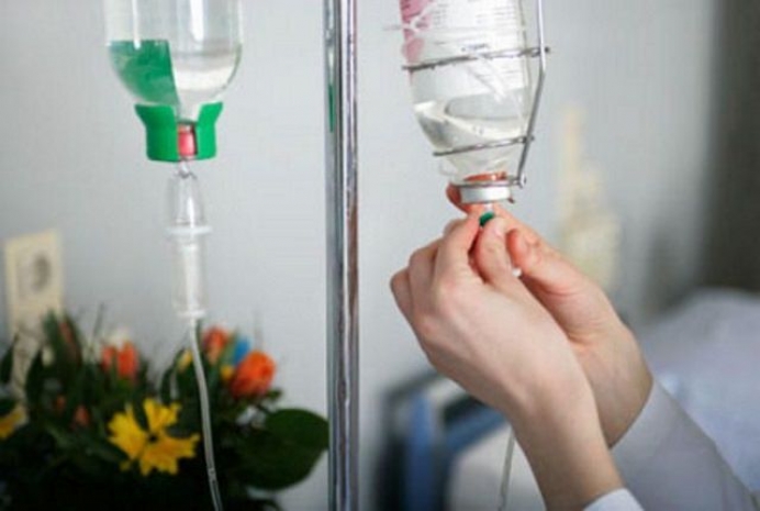 Увеличилось количество отравившихся учеников в Семее