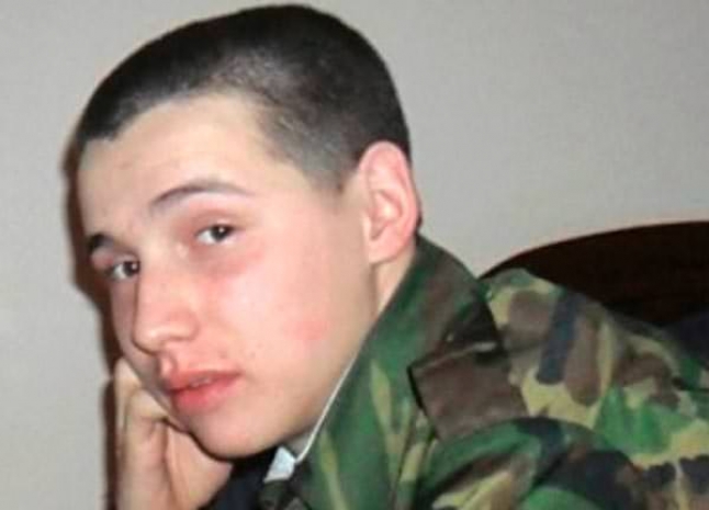 Пограничник Челах шепнул матери на ухо, что не убивал сослуживцев