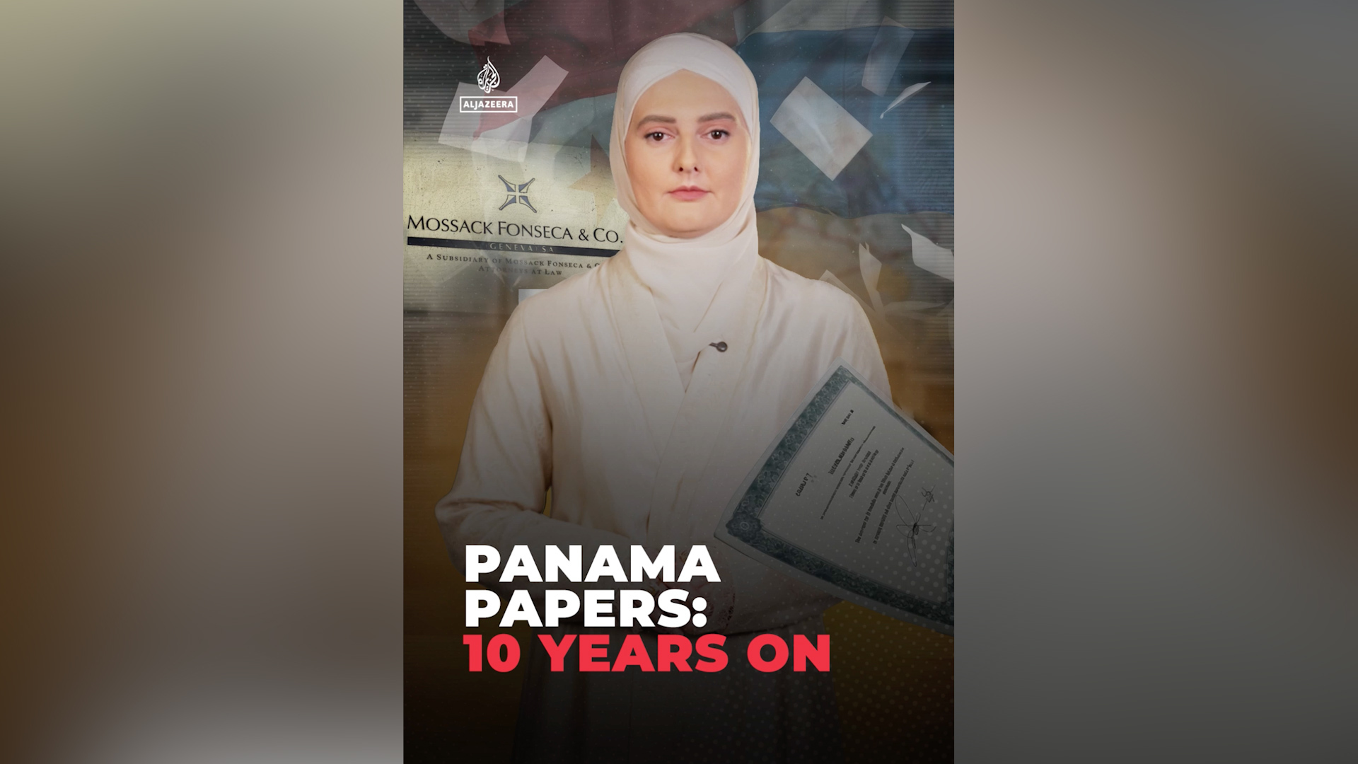 Атака на склад Красного Полумесяца в Иране: подробности инцидента