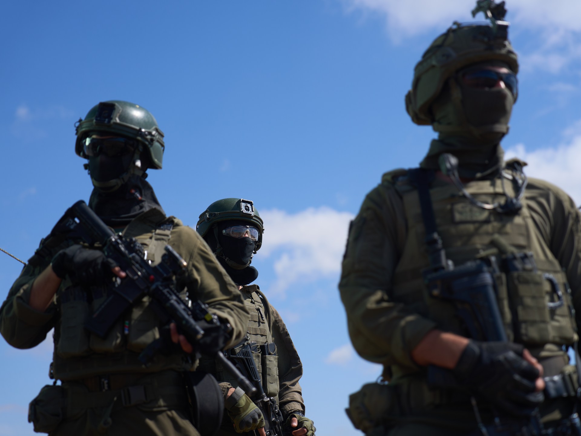 БҰҰ Израильді қақтығыс аймақтарындағы жыныстық зорлық-зомбылық үшін «қара тізімге» енгізді