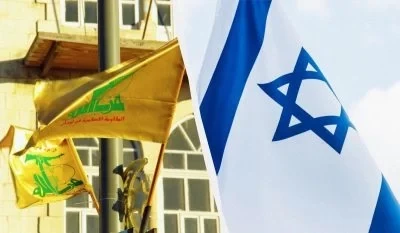 «Хезболла» против Израиля: Южный Ливан становится ловушкой для ЦАХАЛа - АНАЛИТИКА