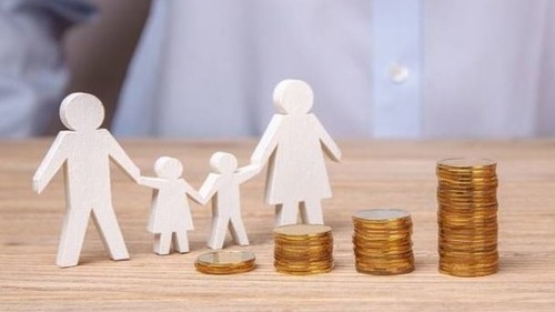 В Казахстане планируют сократить сроки выплаты пособия по безработице