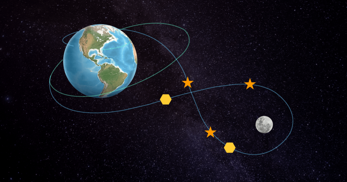 NASA готовится к запуску миссии Artemis II: возвращение людей на Луну