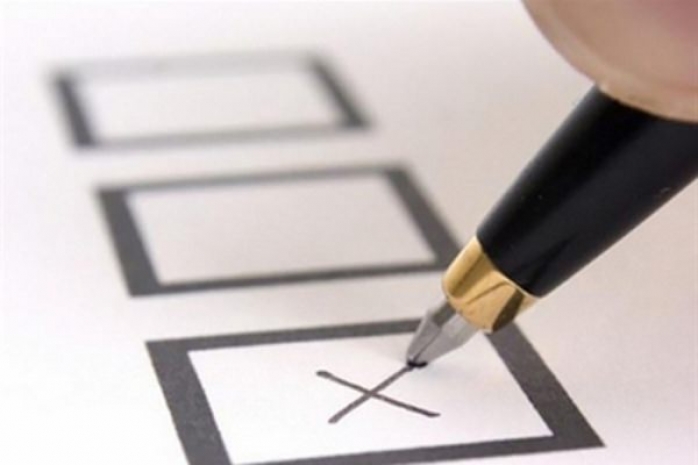Exit-poll: партия «Нұр Отан» набрала 82% голосов