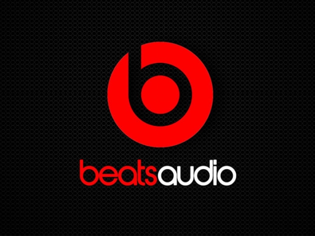 Музыкальный сервис Beats предустановят в iOS