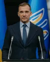 Шевченко