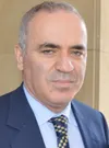 Гарри