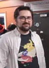Евгений
