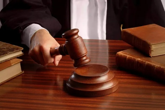 Начался суд над экс-председателем статагентства РК Мешимбаевой