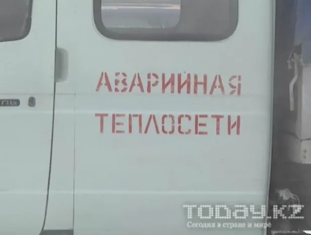 Пострадавшие от прорыва теплотрассы еще не получили компенсацию