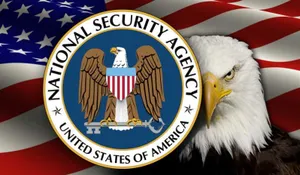 Президент США поменяет руководителя АНБ
