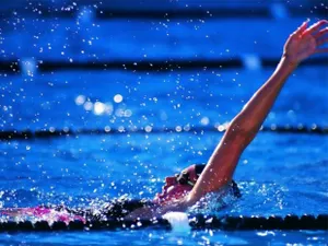 FINA назвала лучших спортсменов 2014 года