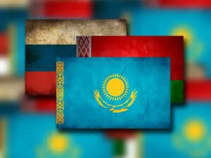 Таможенный союз предоставил казахстанцам еще одно преимущество