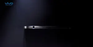 Ультратонкий Vivo X5 Max получит стандартный аудиоразъем