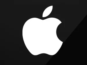 СМИ узнали дату начала продаж новых моделей iPhone и iPad