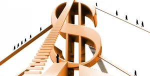 Украина срочно должна найти $1 млрд
