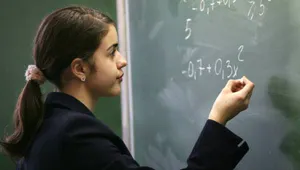 Против 12-летнего обучения в школах выступили коммунисты