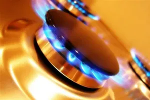 Казахстанцам газ обходится дешевле, чем любому из европейцев