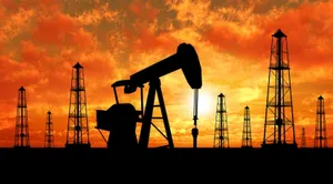 Как живут нефтяники Актау, вышедшие на голодовку