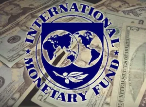 Украине советуют не требовать многомиллиардную помощь
