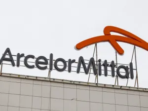 Горняки четырех шахт «АрселорМиттал Темиртау» устроили забастовку
